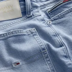 PARTNER: CREATION ref DM0DM12731-1AB